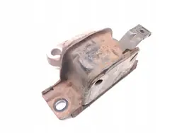 Supporto Motore Vauxhall Corsa 1.4 2011 OEM 13130745