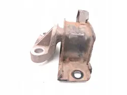 Moottorin Kiinnike Vauxhall Corsa 1.4 2011 OEM 13130745