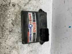 LPG-regelmodule OEM 10R-036616 voor Toyota Prius