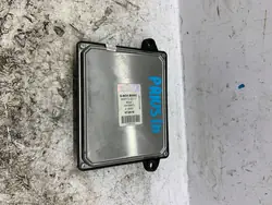 Module contrôleur GPL OEM 10R-036616 pour Toyota Prius