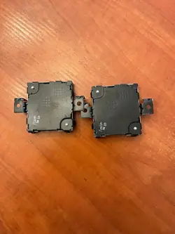 Xenon-Scheinwerfersteuergerät Toyota Auris OEM 8596752070