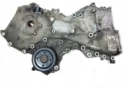 Ölpumpe OEM 1NR für Toyota 1.33 Motor