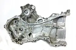 Ölpumpe OEM 1NR für Toyota 1.33 Motor