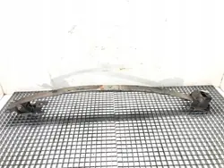 Mola traseira esquerda OEM 550201735R para Renault Master III Bus