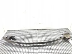 Linke hintere Feder OEM 550201735R für Renault Master III Bus