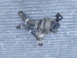 Waterpomp OEM MT100-K3001 voor Kia Hyundai 1.6 CRDI