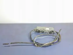 RENAULT VEL SATIS ELECTRIC HAND BRAKE 8200316574