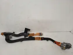 Mercedes Ladekabel OEM A2135401287 - Gebraucht