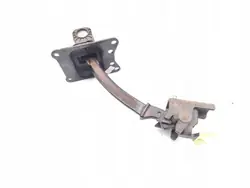 Limiteur de porte arrière Toyota Proace City OEM 9681466280