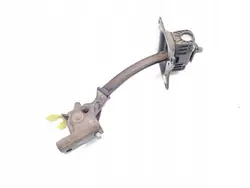 Toyota Proace City Hecktürbegrenzer OEM 9681466280