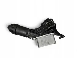 BMW Öljynsuodatinpohja OEM 72435984 - Käytetty