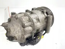 Compresseur de Climatisation Citroen C3 Picasso 9671216280