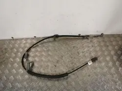 Cable de freno de mano Honda CR-V OEM FBZ3442