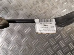 Cable de freno de mano Honda CR-V OEM FBZ3442