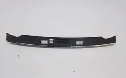Feu de plaque BMW OEM 7200035 Arrière