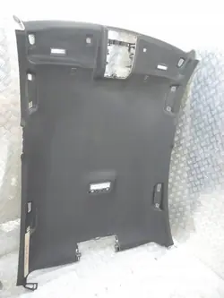 Plafonnier BMW F10 Pack M - Pièce OEM