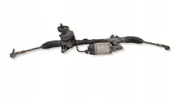 Culasse Volkswagen OE ODL43700 d'occasion