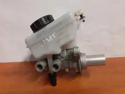 Cilindro de travão OEM 03350885641 para Jaguar XF