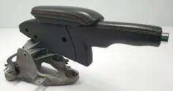 Levier de frein à main OEM 8J0711303 pour Audi TT 8J