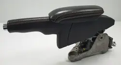 Alavanca do travão de mão OEM 8J0711303 para Audi TT 8J