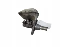 Jarru sylinteri OEM 96540021800 Citroën C4:lle