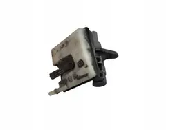 Bromscylinder OEM 96540021800 för Citroën C4