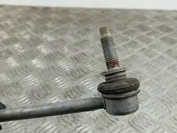 Lien stabilisateur arrière OEM FOB50332 pour Jeep