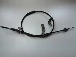 Hyundai Ioniq Handbremskabel OEM 59760G2300