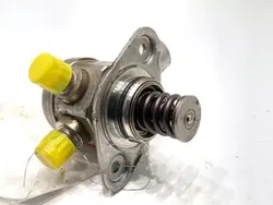 Bomba de Alta Pressão OEM J1BG-9D376-AA para Ford Transit