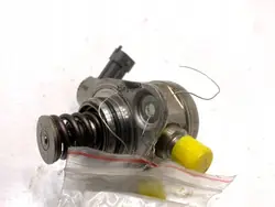Pompe Haute Pression OEM J1BG-9D376-AA pour Ford Transit