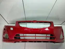 Parachoques delantero Chevrolet Cruze 12-16 Lift 95480174