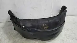 Aile arrière gauche MERCEDES GLA X156 OEM d'origine