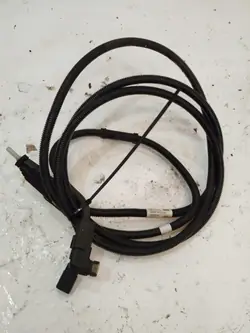 AdBlue-Schlauch OEM 3Q0131984M für VW Passat B8 2.0 TDI
