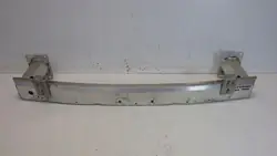 CITROEN C5 AIRCROSS Trave Paraurti Anteriore OEM