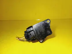 Luftmassenmesser Toyota Yaris I 1.5B 22204-22010