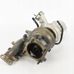OEM 28231-2GTE0 Turbo Hyundai i30N 2.0 T-GDI:lle