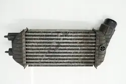 Intercooler OEM 9674720580 voor Citroen DS5 2.0 E-HDI