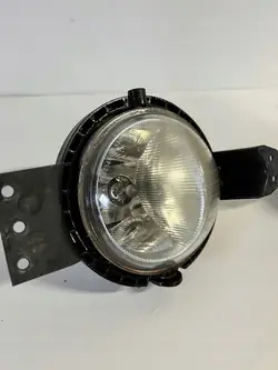 Phare antibrouillard Mini 2015, OEM 1305301