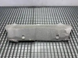 Lämpösuoja OEM 7340836 BMW G31 Touringille