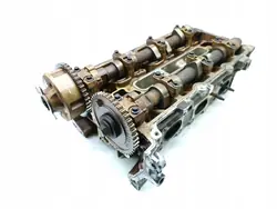 Cilinderkop Jaguar X-Type 2.1 V6 Benzine 115kW