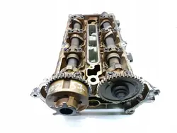 Culasse moteur Jaguar X-Type 2.1 V6 Essence 115kW