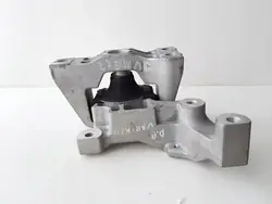 Motorsteun Nissan Juke I F15 2013 1KA0AHR