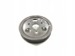 Kia Rio Waterpomp Poelie OEM No MPN 1.4 CRDi