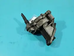 Imupumppu VW Crafter 06- 076145100 2.5 TDI Pierburg