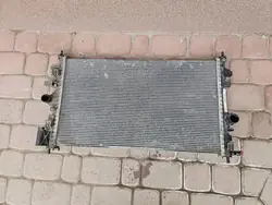 Vattenkylare Opel Insignia A OE 13241725