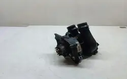 Bomba de agua OEM 06J121026P para Audi A4 2.0L Gasolina