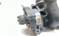 Pompe à eau OEM 06J121026P pour Audi A4 2.0L Essence