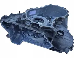 Vaihteiston Kotelo Nissan OE AK03 Muranolle