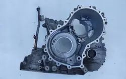 Växellådshus Nissan OE AK03 för Murano