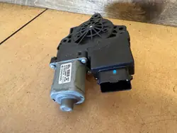 Régulateur de vitre Hyundai Santa Fe III OEM 82450-2W020